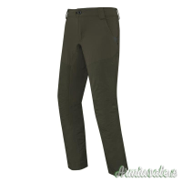 PANTALONI ESTIVI BERETTA CORE DA CACCIA