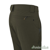 PANTALONI ESTIVI BERETTA CORE DA CACCIA