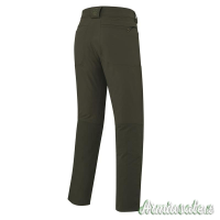 PANTALONI ESTIVI BERETTA CORE DA CACCIA