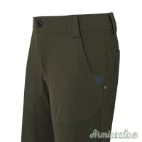 PANTALONI ESTIVI BERETTA CORE DA CACCIA