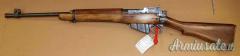 Trainer Lee Enfield N°7 Cal. 22LR Sportivo