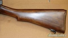 Trainer Lee Enfield N°7 Cal. 22LR Sportivo
