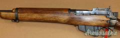 Trainer Lee Enfield N°7 Cal. 22LR Sportivo