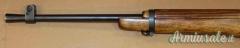 Trainer Lee Enfield N°7 Cal. 22LR Sportivo
