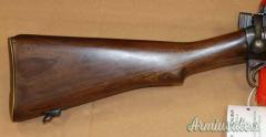 Trainer Lee Enfield N°7 Cal. 22LR Sportivo
