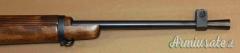 Trainer Lee Enfield N°7 Cal. 22LR Sportivo