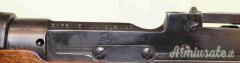 Trainer Lee Enfield N°7 Cal. 22LR Sportivo