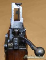 Trainer Lee Enfield N°7 Cal. 22LR Sportivo