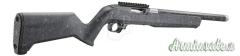 Ruger | Sturm 10/22 CARBON FIBER .22 Long Rifle