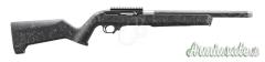 Ruger | Sturm 10/22 CARBON FIBER .22 Long Rifle