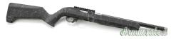 Ruger | Sturm 10/22 CARBON FIBER .22 Long Rifle