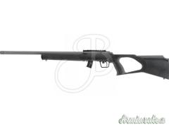 Umarex REGENT RBA-1 .22 Long Rifle