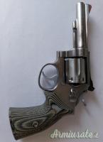 Remington 700 vls .223 Remington