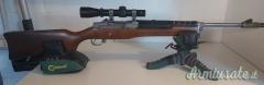 Remington 700 vls .223 Remington