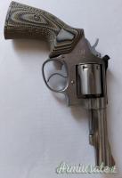 Remington 700 vls .223 Remington