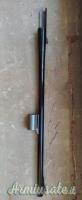 Canna Beretta slug Cal. 12