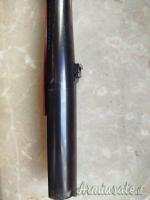 Canna Beretta slug Cal. 12