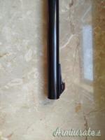 Canna Beretta slug Cal. 12