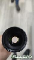 Swarovski Z6i 1-6x24 EE RETICOLO LDI