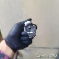CZ | Ceska Zbrojovka 550 .243 Winchester