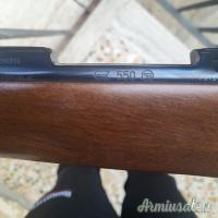 CZ | Ceska Zbrojovka 550 .243 Winchester