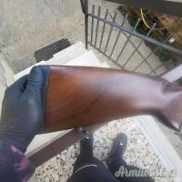 CZ | Ceska Zbrojovka 550 .243 Winchester