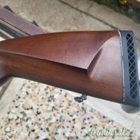 CZ | Ceska Zbrojovka 550 .243 Winchester