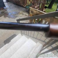 CZ | Ceska Zbrojovka 550 .243 Winchester