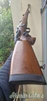 CZ | Ceska Zbrojovka 550 LUX .270 Winchester
