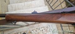 CZ | Ceska Zbrojovka 550 LUX .270 Winchester