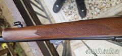CZ | Ceska Zbrojovka 550 LUX .270 Winchester