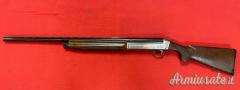Fucile Benelli Pasion 12
