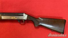 Fucile Benelli Pasion 12