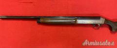 Fucile Benelli Pasion 12