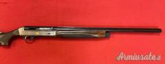 Fucile Benelli Pasion 12