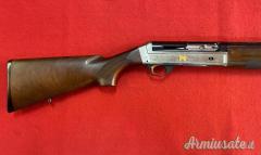 Fucile Benelli Pasion 12