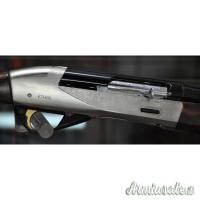 Benelli Ethos 20