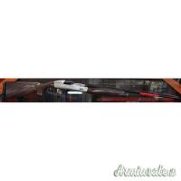 Benelli Ethos 20