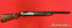 Fucile Benelli Pasion 12