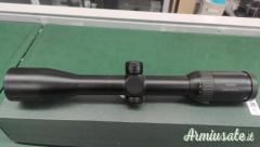 Swarovski Z6 2.5-15x44 L 4A-300