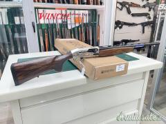 Beretta A400 Solo 12