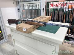 Beretta A400 Solo 12