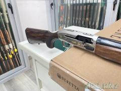 Beretta A400 Solo 12