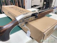 Beretta A400 Solo 12
