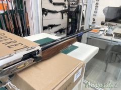 Beretta A400 Solo 12
