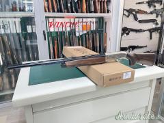 Beretta A400 Solo 12