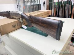 Beretta A400 Solo 12