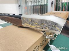 Beretta A400 Solo 12
