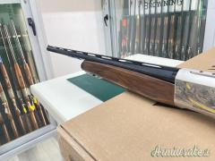 Beretta A400 Solo 12
