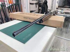 Beretta A400 Solo 12